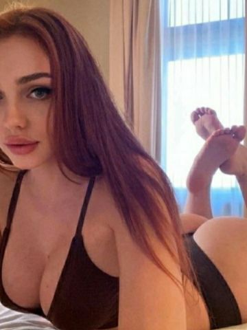 Анкета проститутки Фатима - Фото, 23 года, №239210